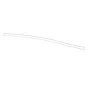 Nuova Simonelli 11740003 Ptfe Tubing Cool Touch Stea