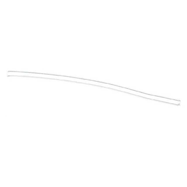 Nuova Simonelli 11740003 Ptfe Tubing Cool Touch Stea