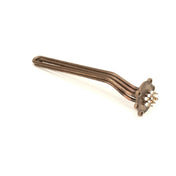 Nuova Simonelli 14100011 Heating Element 220v 3000w Pr