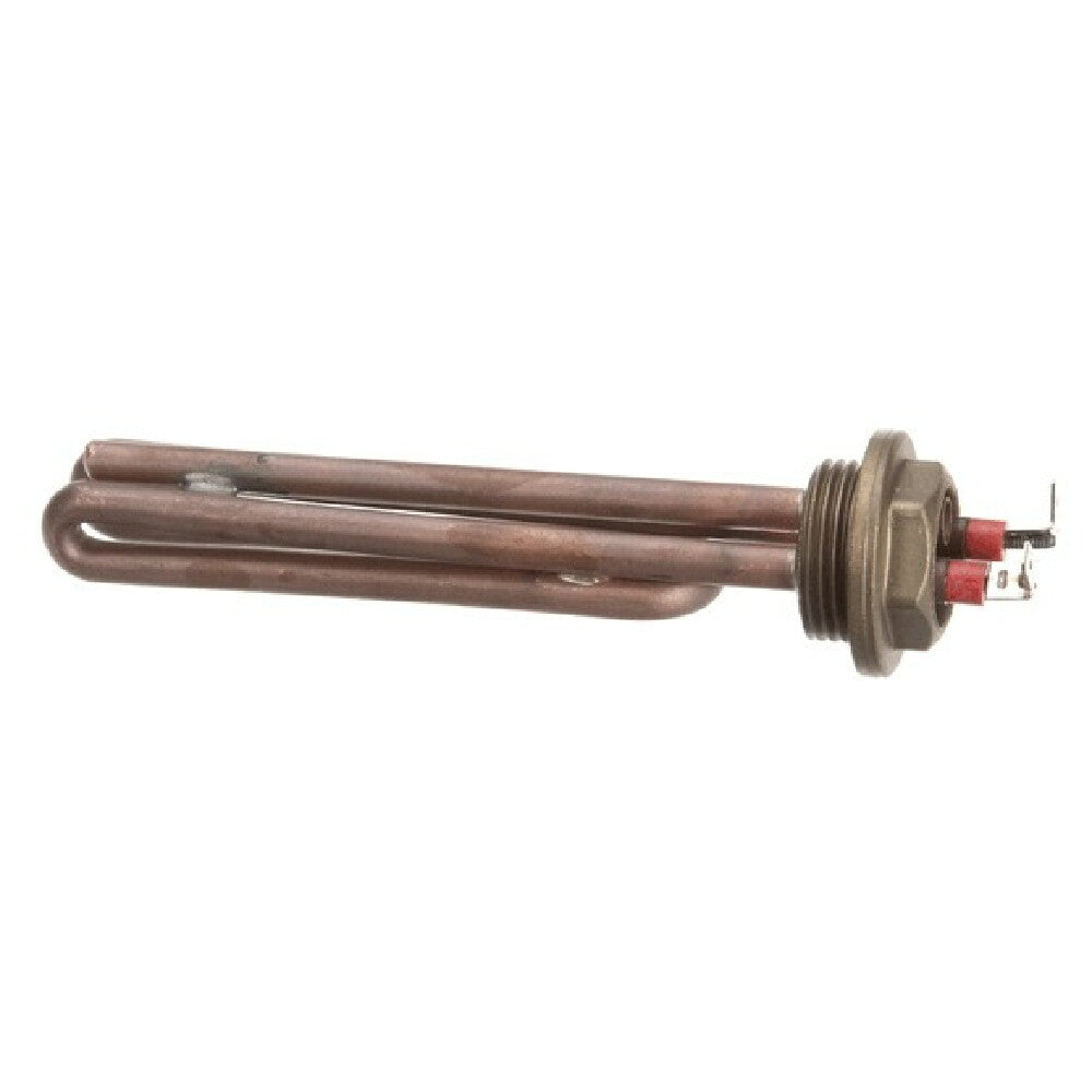 Nuova Simonelli 14100041 Heating Element For Oscar / Mu