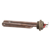 Nuova Simonelli 14100041 Heating Element For Oscar / Mu