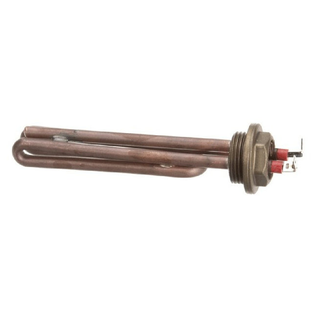 Nuova Simonelli 14100041 Heating Element For Oscar / Mu