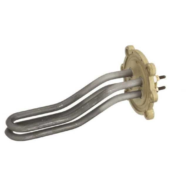 Nuova Simonelli 14100086 Heating Element 1500w 115v Was