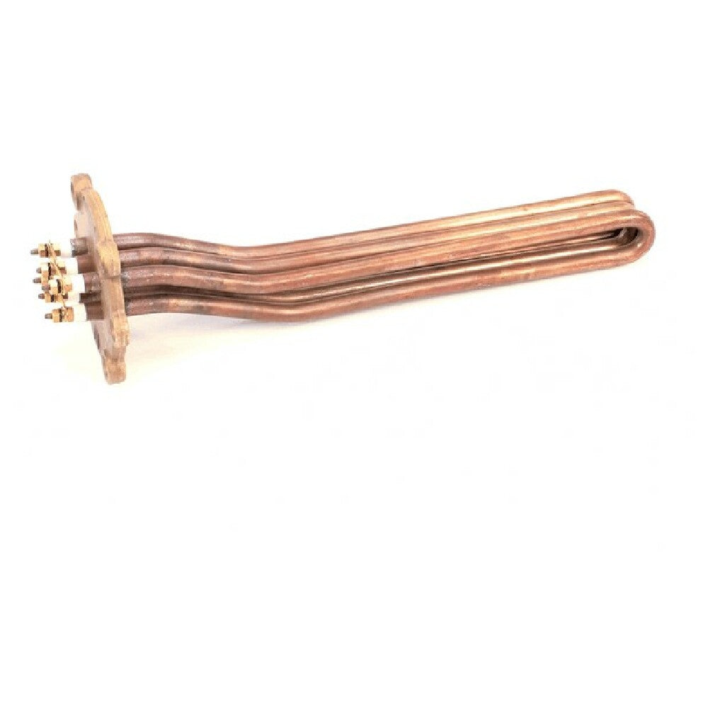 Nuova Simonelli 14100091 Appia Ii Heating Element 1500w