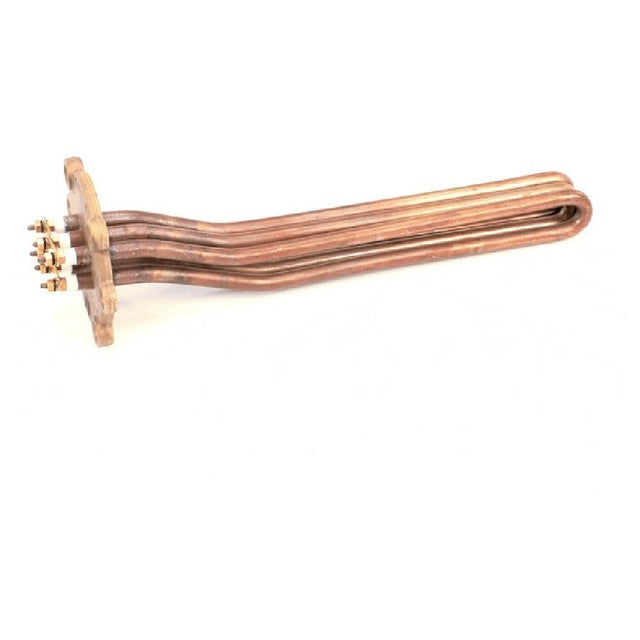 Nuova Simonelli 14100091 Appia Ii Heating Element 1500w