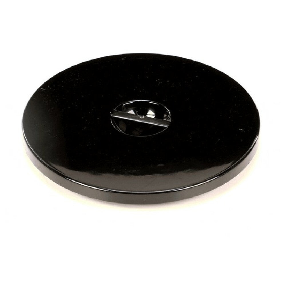 Nuova Simonelli 15000055 Hopper Lid