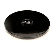Nuova Simonelli 15000055 Hopper Lid