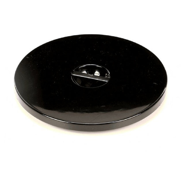Nuova Simonelli 15000055 Hopper Lid