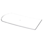 Nuova Simonelli 15030001 Mythos Bean Hopper Lid