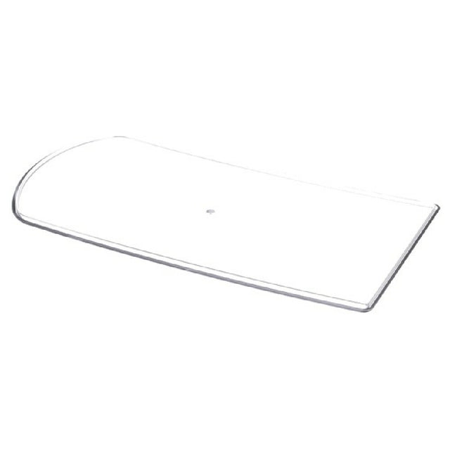 Nuova Simonelli 15030001 Mythos Bean Hopper Lid