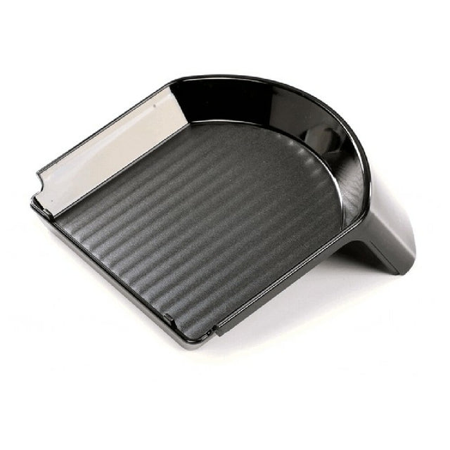 Nuova Simonelli 15030007 Mythos Bottom Tray