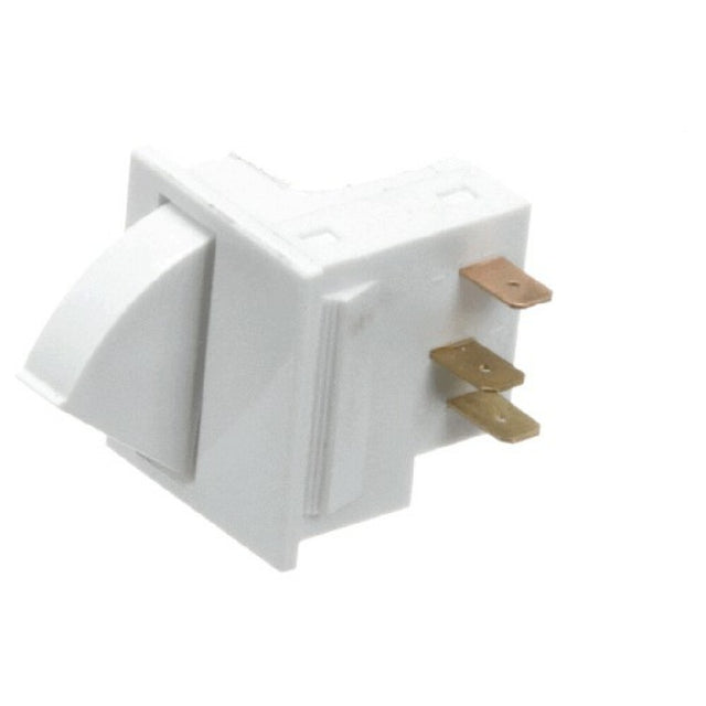 Nuova Simonelli 15030009 Microswitch For Mythos