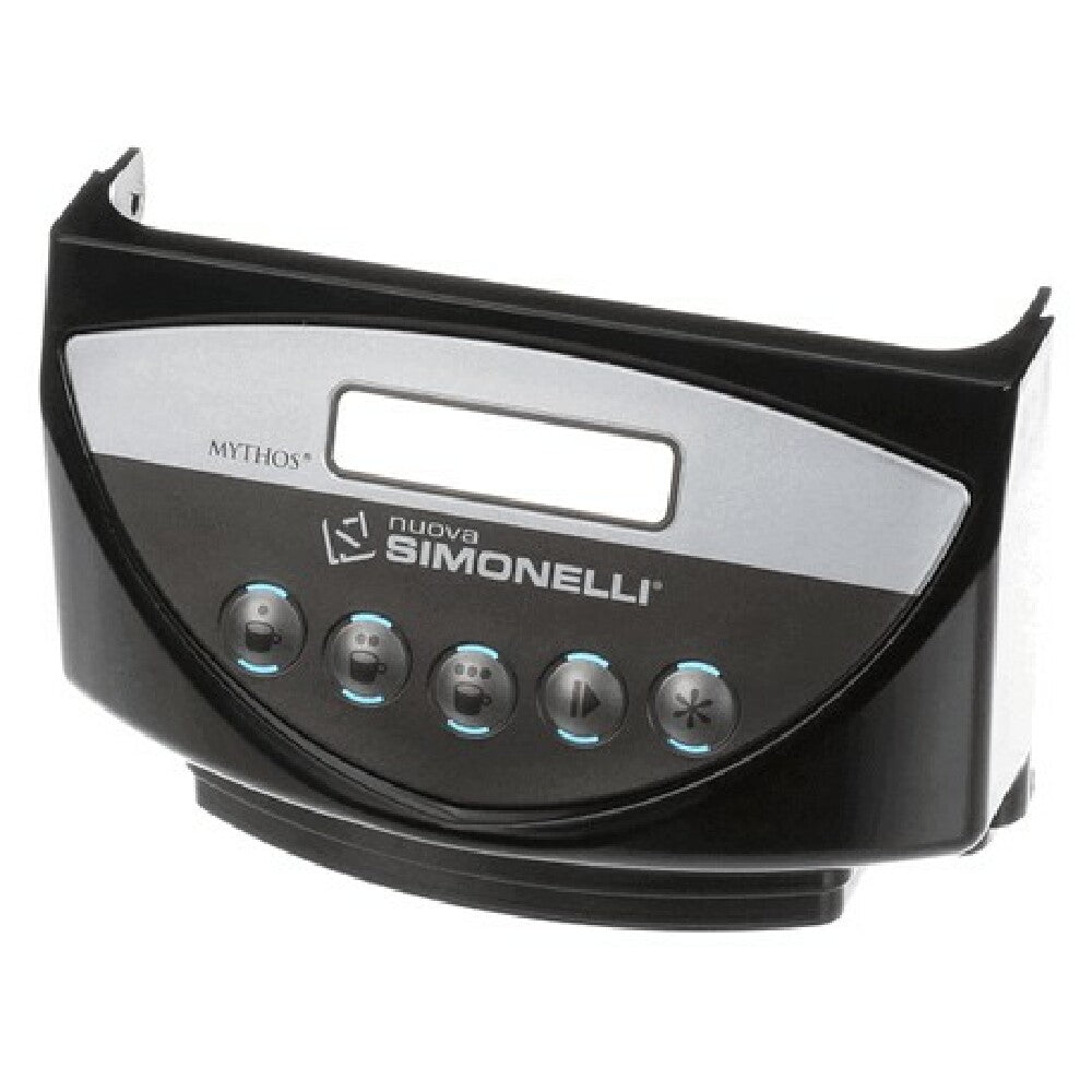 Nuova Simonelli 15030015 Mythos Face Plate