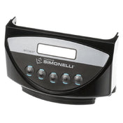 Nuova Simonelli 15030015 Mythos Face Plate