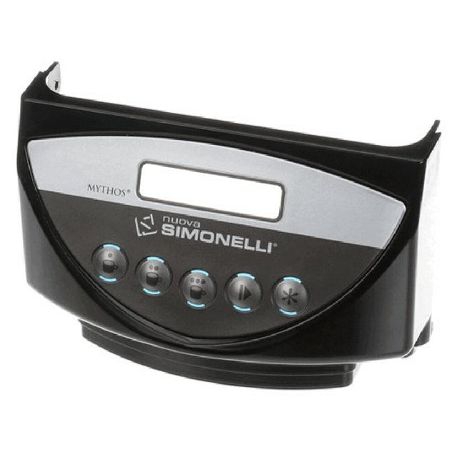 Nuova Simonelli 15030015 Mythos Face Plate