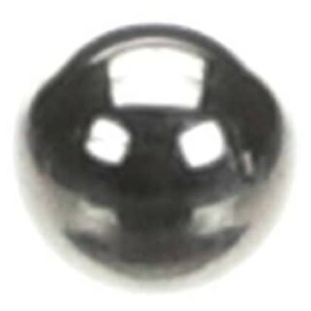 Nuova Simonelli 15030022 Mythos Ball Bearing