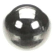 Nuova Simonelli 15030022 Mythos Ball Bearing