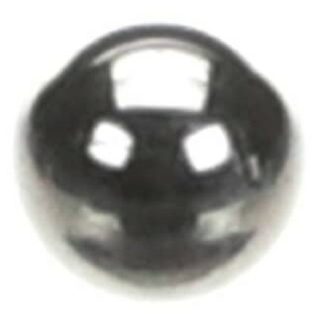 Nuova Simonelli 15030022 Mythos Ball Bearing