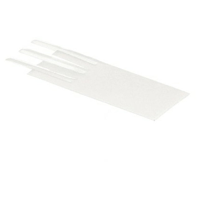 Nuova Simonelli 15030035 Ptfe Flap For Mythos