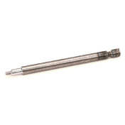 Nuova Simonelli 15030047 Mythos Tamper Shaft Was 4100.0