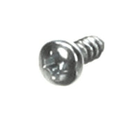 Nuova Simonelli 15030055 Zinc Screw Mythos For Tamper G