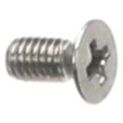 Nuova Simonelli 15030058 Mythos Ss Screw M3x6 For Flang