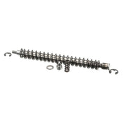 Nuova Simonelli 15030061 Replacement Kit For Press