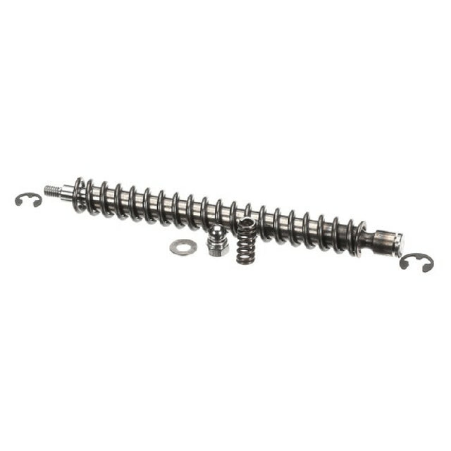 Nuova Simonelli 15030061 Replacement Kit For Press