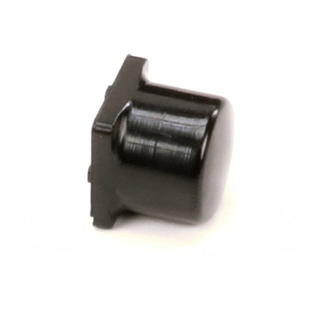 Nuova Simonelli 15050031 Mdx / Mdj On Demand / Eureka Z