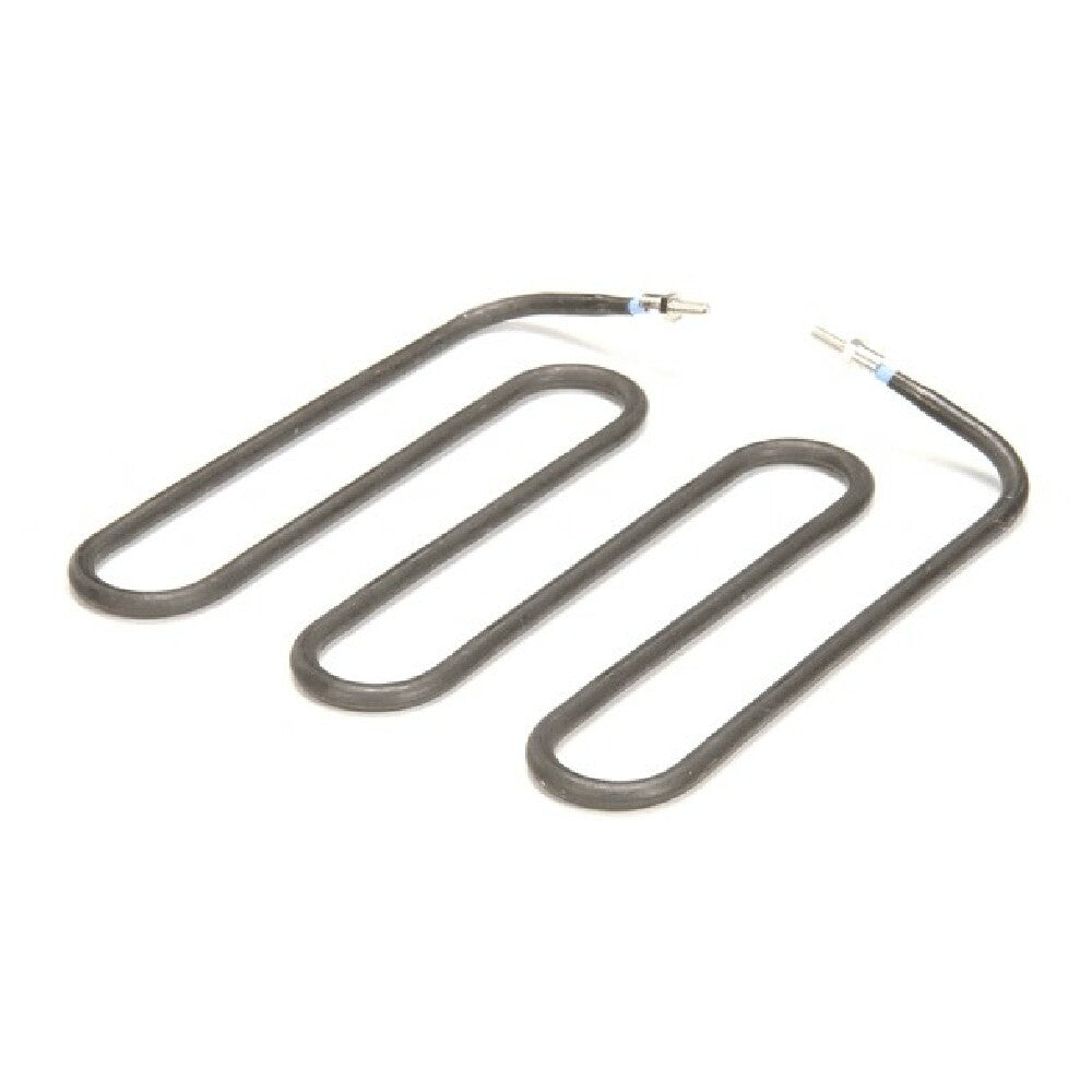 Nuova Simonelli 15320001 Upper Heating Element Double