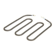 Nuova Simonelli 15320001 Upper Heating Element Double