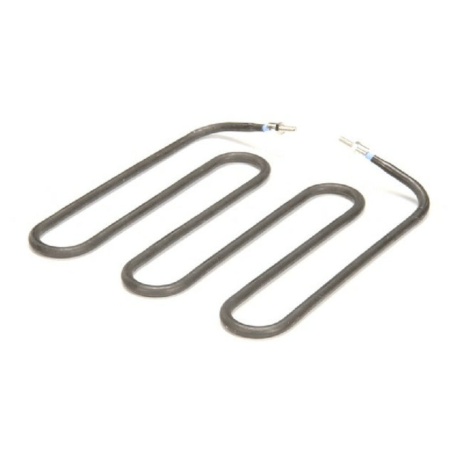 Nuova Simonelli 15320001 Upper Heating Element Double