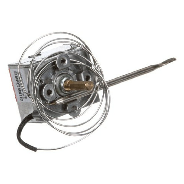 Nuova Simonelli 15320005 Thermostat For Panini Grills