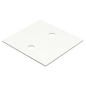 Nuova Simonelli 15320052 Heat Shield P2l