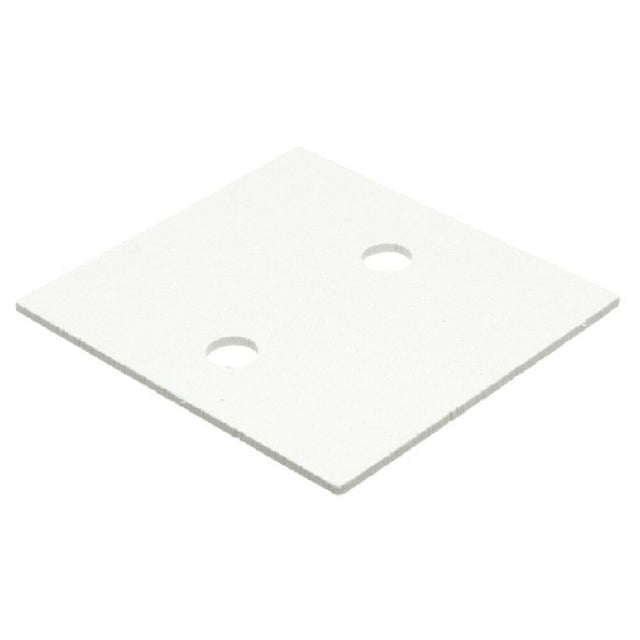 Nuova Simonelli 15320052 Heat Shield P2l