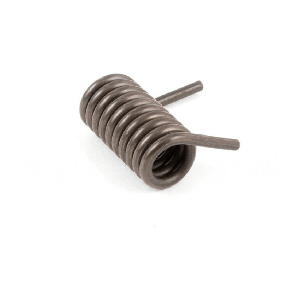 Nuova Simonelli 15320066 Left Spring P1l P2l (post 199