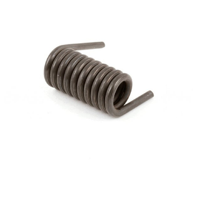 Nuova Simonelli 15320067 Spring Right P1l P2l (post 199