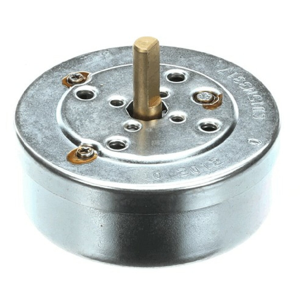 Nuova Simonelli 15320070 Grill Timer P1l P2l
