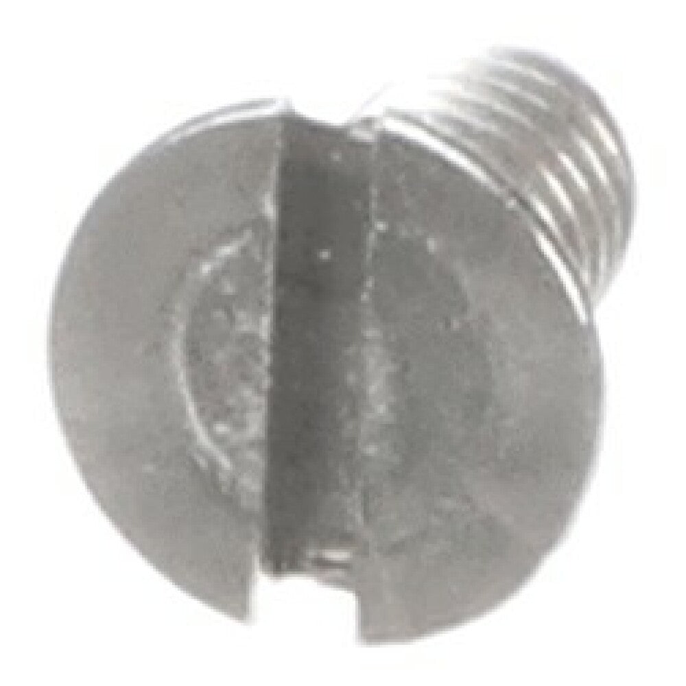 Nuova Simonelli 40000003 Athena Classic Shower Screw 5