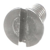 Nuova Simonelli 40000003 Athena Classic Shower Screw 5