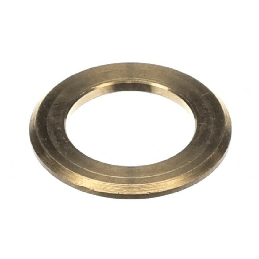 Nuova Simonelli 40000005 Brass Bushing (used For New Sa