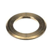 Nuova Simonelli 40000005 Brass Bushing (used For New Sa