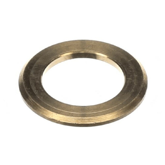 Nuova Simonelli 40000005 Brass Bushing (used For New Sa