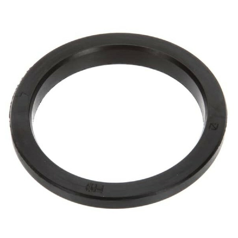 Nuova Simonelli 40200004 Aurelia Group Gasket Conical 7