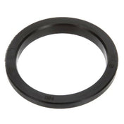 Nuova Simonelli 40200004 Aurelia Group Gasket Conical 7