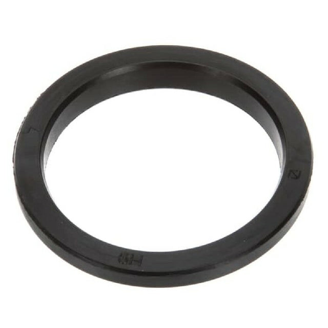 Nuova Simonelli 40200004 Aurelia Group Gasket Conical 7