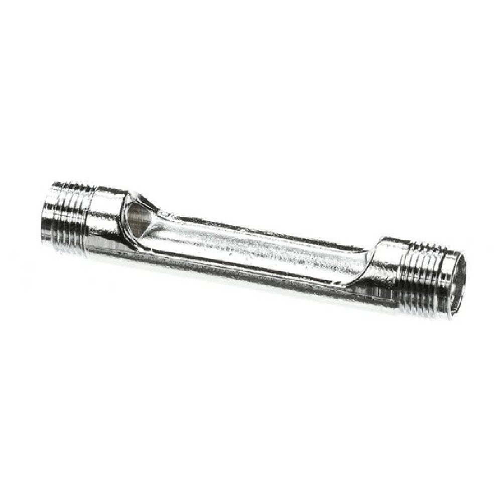 Nuova Simonelli 75010002 Metal Casing For Sight Glass P
