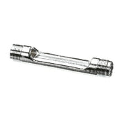 Nuova Simonelli 75010002 Metal Casing For Sight Glass P