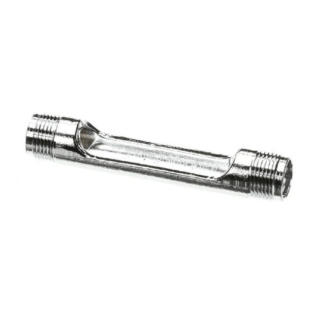 Nuova Simonelli 75010002 Metal Casing For Sight Glass P