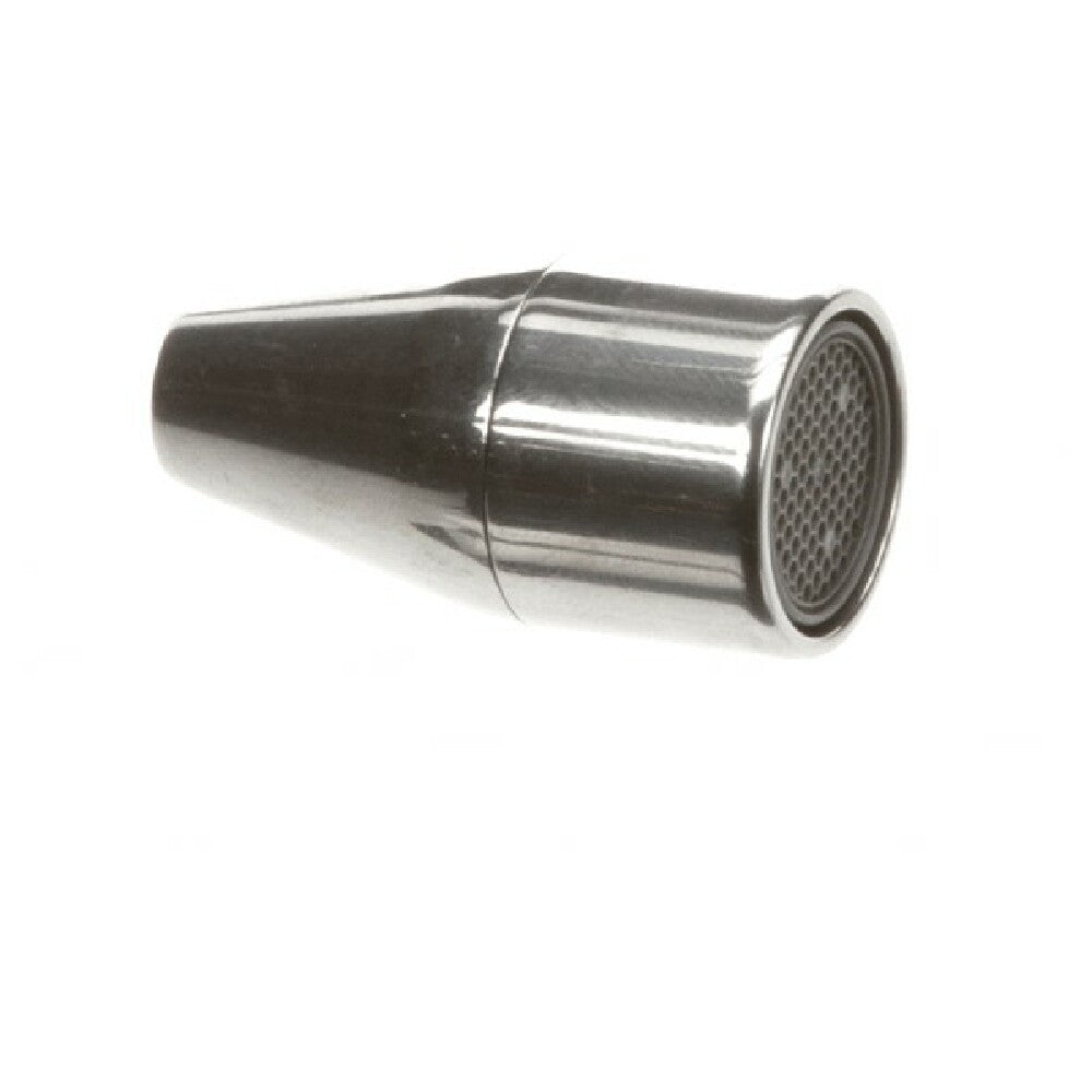 Nuova Simonelli 82007003 Hot Water Pipe Break Squirt Ca